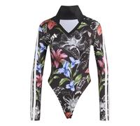 Body de mujer adidas X Farm Rio 2XL Female