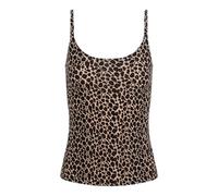 Body de mujer Chantelle SoftStretch M/L