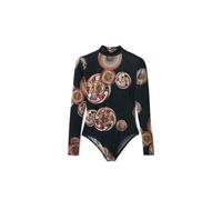 Body de mujer Desigual Pacs M