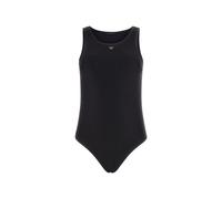 Body de mujer Guess L