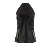 Body de mujer Guess Violette American XS