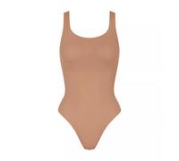 Body de mujer Sloggi Zero Feel 2.0 XL
