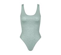 Body de mujer Sloggi Zero Feel Bliss S