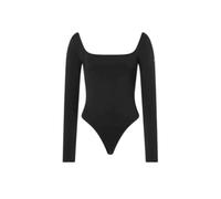 Body de mujer super.natural Bouncy M Female