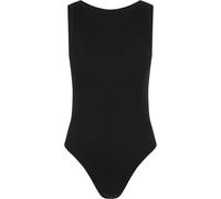 Body de tirantes para mujer Urban Classics S