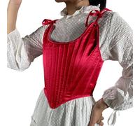 Body Diario para Cintura Definida con Versatilidad Estilística y Comodidad Total Línea Natural sin Marcas Visibles