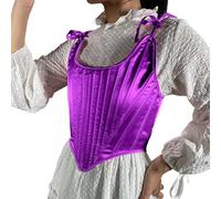 Body Diario para Cintura Definida con Versatilidad Estilística y Comodidad Total Línea Natural sin Marcas Visibles