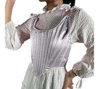 Body Diario para Cintura Definida con Versatilidad Estilística y Comodidad Total Línea Natural sin Marcas Visibles