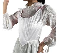 Body Diario para Cintura Definida con Versatilidad Estilística y Comodidad Total Línea Natural sin Marcas Visibles