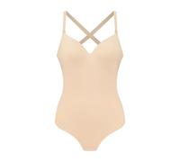 Body dos nu mujer Bye Bra XL