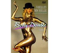 Body Double: Volume 2 [USA] [DVD]