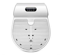 Body Dryer, Full Body Dryers, Negative Ions Body Heater Blow Dryer, Waterproof, All-Round Quick-Drying, Body Dryer Household Bathroom Dryer, LJJY-KK