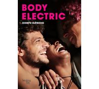 Body Electric [Edizione: Stati Uniti] [Italia] [DVD]