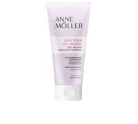 ¡54% DTO! Body Essentials Gel-Mousse Exfoliante Corporal 200 ml