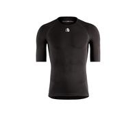 Body Etxeondo Kea L/XL