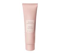 Body Exfoliate Gel - Deep Cleansing Dead Skins Remover, 50g Cleanser Gel for Smooth, Resurfaced, Even Skin, Removes Dirt and Impurities, Skin Renewal, Moisturizing Effect