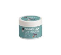 Body Farm Donkey Milk Crema para manos y cuerpo 200ml