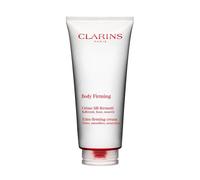 BODY FIRMING cream 200 ml