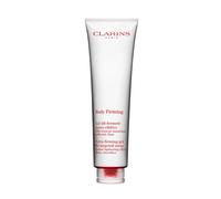 Clarins Body Firming Gel 150ml