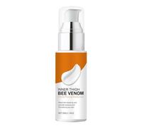 Body Firming Lotion - Moisturizing Body Care Lotion, Fast Absorbing Skin Hydrating Cream for Smooth Skin Feel, Daily Use Moisturizer for Thighs Hips and Full Care to Women and Girls
