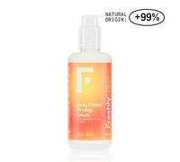 Body Flame Firming Cream