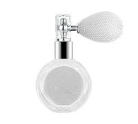 Body Glitter Spray | Shimmer Body Spray | Long Lasting Glitter Makeup | Powder Spray | Safe Glitter Spray For Hair | Dazzling Glow Safe Elements That Are Fit For Any Occasion