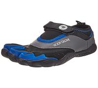 Body Glove 3t Barefoot MAX, Zapatos para Agua Hombre, Negro Azul, 45 EU