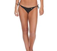 Body Glove Swim Bottom Brasilia Bikini, Mujer, Black, XS