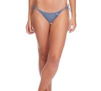 Body Glove Swim Bottom Brasilia Bikini, Mujer, Snow, S