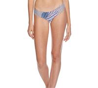 Body Glove Swim Bottom Freedom Amaris Bikini, Mujer, slendid (Pink/Lilac), S