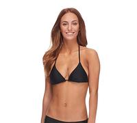 Body Glove Swim Top Dita Camiseta De Manga Larga, Mujer, Black, M