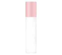 Body Glue Roll On, Skin Adhesive Liquid, Invisible Sweatproof Tape, Long Lasting Removable Formula Tight Non Sticky Finish for Dress, Pants, Fashion Styling, Events, 1 Piece