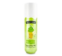 Body & Hair Mist Frosted Pistacho 200 ml