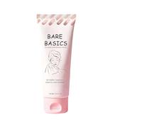 Body Hair Removal Cream | Gentle Quick Easy Application | Sensitive Depilatory Cream For Bikini | For Boys Girls Youth Teens Bikini Private Areas Pubic Body Legs