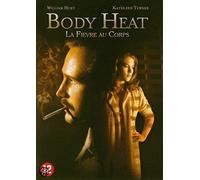 Body Heat