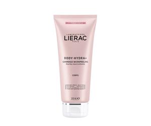 BODY-HYDR Exfoliante Micropeeling
