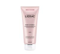 BODY-HYDRA+ - Exfoliante Micropeeling