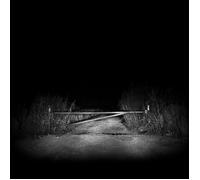 Body I Have Fought Against It, But (Vinyl)