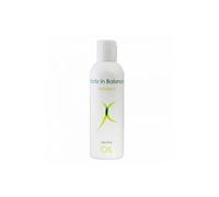 Body In Balance Aceite de Cuidado Íntimo 200 ml