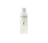 Body In Balance Aceite de Cuidado Íntimo 200ml