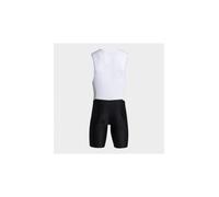 Body joma record ii hombre blanco negro blanco negro M