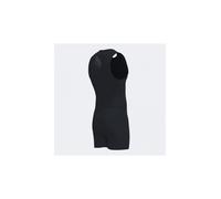 Body joma record ii hombre negro negro L