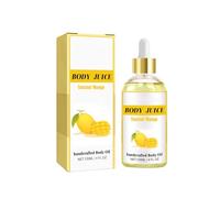 Body Juice Oil Peach Perfect,Body Juice Oil Vanilla,Body Juice Oil Strawberry,Body Juice Oil Mango,Body Juice Cinnamon Bun Body Oil,Wild Plus Beauty Body Juice Oil,Hand Crafted Body Oil. (Mango)