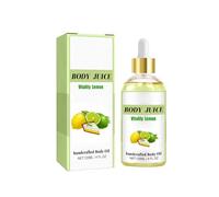 Body Juice Oil Peach Perfect,Body Juice Oil Vanilla,Body Juice Oil Strawberry,Body Juice Oil Mango,Body Juice Cinnamon Bun Body Oil,Wild Plus Beauty Body Juice Oil,Hand Crafted Body Oil. (Lemon)