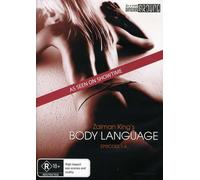 Body Language-Episodes 1-4 [USA] [DVD]