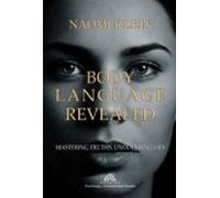 Body Language Revealed (ebook)