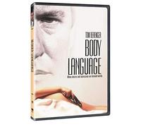 Body Language [USA] [DVD]