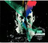 BODY LANGUAGE VOL.1