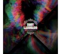 Body Language Vol.10