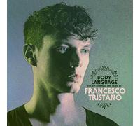 Body Language Vol.16